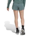 Adizero Archive Running Shorts 3" 3