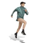 Adizero Archive Running Shorts 3" 4
