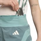 Adizero Archive Running Shorts 3" 5