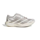 Adizero Evo SL Exo 1
