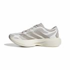Adizero Evo SL Exo 2