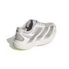 Adizero Evo SL Exo 4