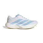 Adizero Evo SL Woven 1