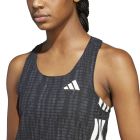 Adizero Singlet 5