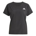 Adizero Tee 1