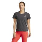Adizero Tee 2