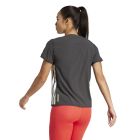 Adizero Tee 3