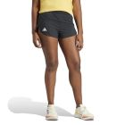Adizero Essentials Running Shorts 2