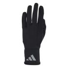Climacool Gloves 1