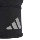 Climacool Gloves 3