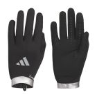 Run Glove 1