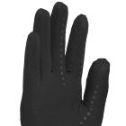 Run Glove 2