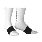 Run Grafic Sock 1