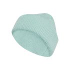 Terrex Beanie 1