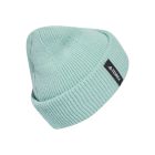 Terrex Beanie 2