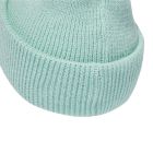 Terrex Beanie 4