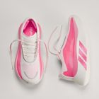 Hyperboost Edge 5