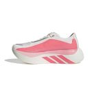 Hyperboost Edge 2