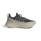 Ultraboost 5 1