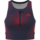 Labrum Crop 1