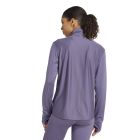 OTR Half-Zip Jacket 3