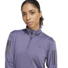 OTR Half-Zip Jacket 5