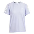 OTR Shirt 1