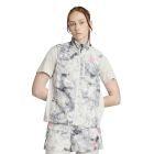OTR Spray Dye Vest 2
