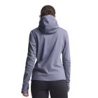 OTR Winzerized Hooded Half-Zip 4