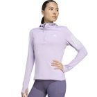 OTR Winzerized Hooded Half-Zip 6