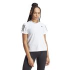 Own The Run Better Tee 2