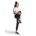 Own The Run Better Tee 4