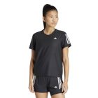 Own The Run Better Tee 2