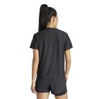 Own The Run Better Tee 3