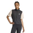 Run Essence Vest 2
