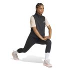 Run Essence Vest 4