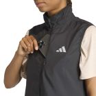 Run Essence Vest 6