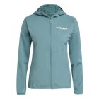 Terrex Xperion Fleece Jacket 1