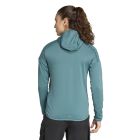 Terrex Xperion Fleece Jacket 3