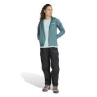Terrex Xperion Fleece Jacket 4