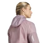 Terrex Xperior Clima 365 Light WW Jacket 4