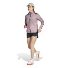 Terrex Xperior Clima 365 Light WW Jacket 5