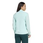 Terrex Xperior Half-Zip 3