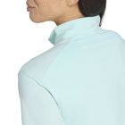 Terrex Xperior Half-Zip 6