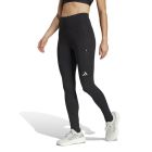 Ultimatea Adidas 7/8 Leggings 2