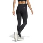 Ultimatea Adidas 7/8 Leggings 3