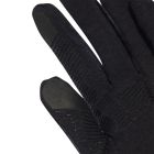 Terrex Merino Wool Gloves 3