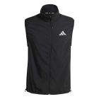 adi365 Essentials Running Vest 1