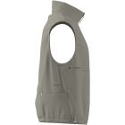 adi365 Vest 3