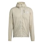adi365 High Vis Jacket 1